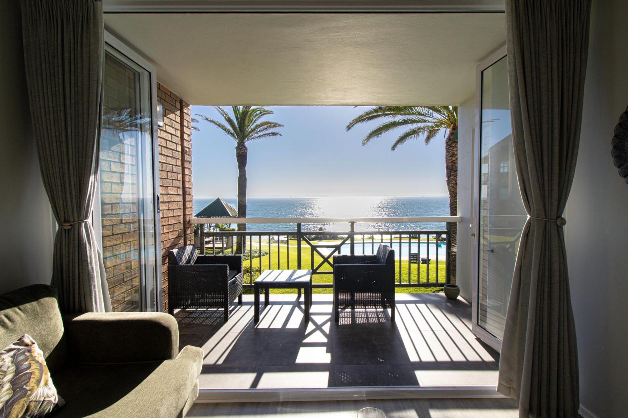 Brookes Hill Suites Luxury Apartment 124 Puerto Elizabeth Exterior foto