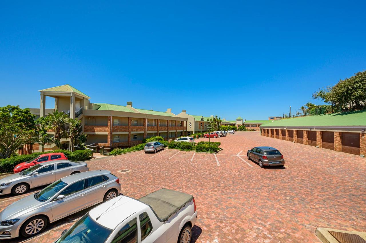 Brookes Hill Suites Luxury Apartment 124 Puerto Elizabeth Exterior foto
